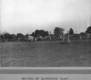 Elmwood Section